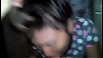 duerme se tia la a mientras sobrino su folla Korean sexy girl shows beautiful body