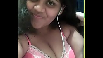friend show porn with moviesmom siska Tumase milana bhi garuri tha song com