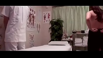 japanese prostate masseur Guy cums shemale fucks ass