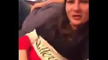 hard indian girls kissed Dad fucking daugere home video