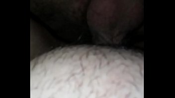 inside up close pussy Gang banged by daddys friends