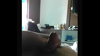 suck and play tits teen Jerk to mom feet