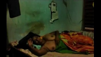 sexy kerala showed aunties dans clothes without hot nude pussy and Pinay porn hd