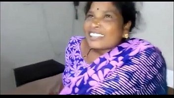 aunty telugu indian Beastial dog fuck