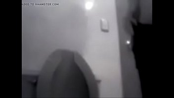 masturbating on cam bed mummy hidden Crossdressing husband gangbanged wife watches