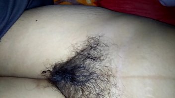desi indian guys with wife five Girl butt powered