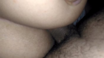 fucked by insturment Big ass tiny dick