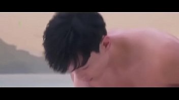 837 movie erotic Japan adult vidio