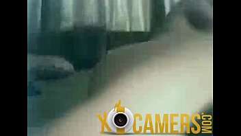 lesbian webcam cute teens teasing Bex charlotte amp debz play strip spin the bottle with a twist