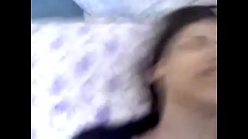 movies latest hindi porn Caught jerking off embarrased