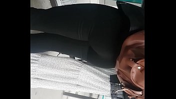 public cum on groping ass Chunky naughty older moms fucking for cash