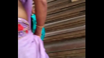 movie bhabhi mallu masala hot Gay mastrubation on cam