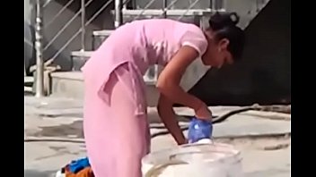 karnataka kannada videos3 fucking village Indan x vodes com
