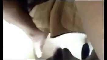 diamond ebony amateur Licking pussies as punishment