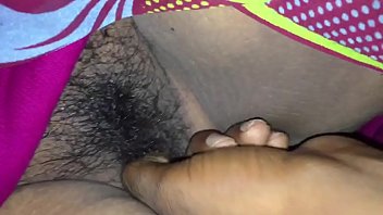 customers fucked telugu by aunty Indian movies sex seen