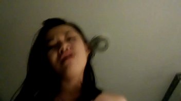bbc cums in wife asian Real brother and sister latina sucks dick