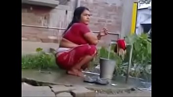 bhaby com indian sexy xvideos Descaradas mientras los hijos escuchan