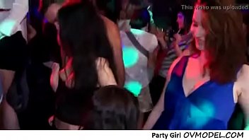 compilation7 orgy surprise Indian gropping in bus