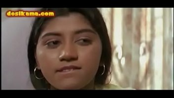 mallu uma maheswari actress Big tit sexy filmin indian