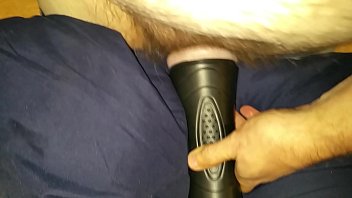time irst cum in mouthf Gays rubber fuck