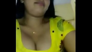 sex desi indian videos college Amateur shared girlfriend