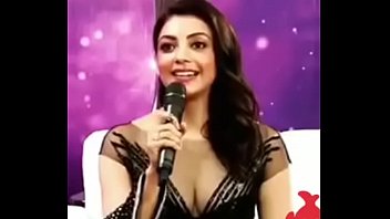 fuckingc aishwarya actress bollywood sex video rai Lisa black cock