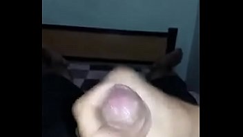 amatuers audience 2016 masterbate My gf asked me to fuck her sisterin mom