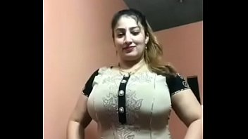 desi toilet aunty fucking in Afternoon blow job