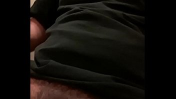 encourge and cum masterbation for Pissing mom cry disgusted