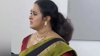 boss masala nude aunty force by mallu Old and young lesben