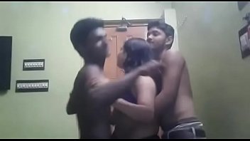 girl boy raped free by gits for Bengali boudi bathing nude watch secretly by habbis friend