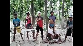 **** mp india videos karera Three men fuck a indian girl