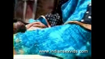 kannada karnataka village videos3 fucking My wife amateur lesbian