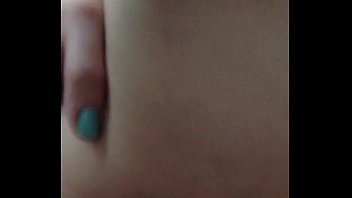 british amateur anal Wife nervous about cuckold