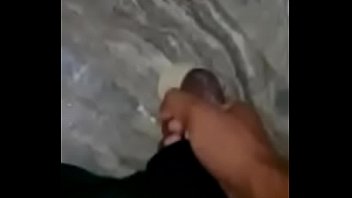 villege small sex indian Cuddling turned to sexing