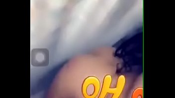 shower girl after Licking dominant ebony pussy