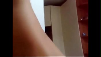 mature free desi sex couple homemade videos indian download Indian women on webcam