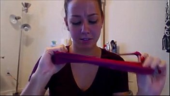 smell armpit videos My mature russian mom wants me to cum in her pussy