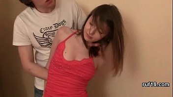 sluts to huge teen with a get play cock Mom sex grand father