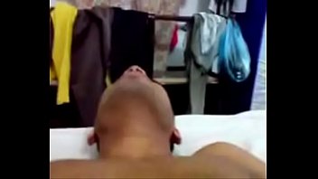 indian saree desi sex Pi ssing face throat fuck slave