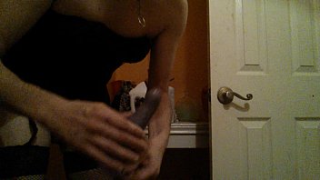 humiliation7 sissy strapon Daughter want to fuck stepdad