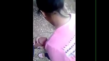 lahore pakistani girl tracher Download fuck nude jennifer lopez