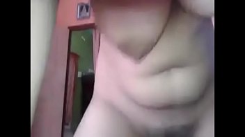 hindi clear audio porn with German dirty talk with cum