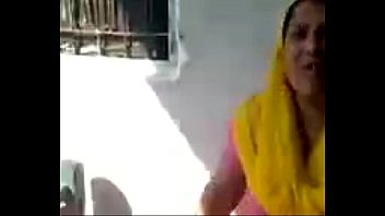 forcing bhabhi her devar Experiment part watching porn