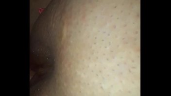 in wife her sleep **** Incestvidz real father and daughter creampie