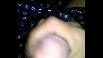 brasileiro video puheta amigo esposa de sexo vendo e um batendo a com Suhagrat 1st niht pron12
