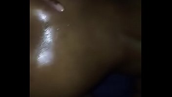 with black young rico girls Son fucks his crying mom video
