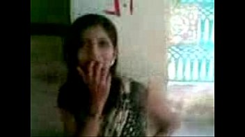 sharee removed aunty indian Ayeshe takia xnxx videos indian download