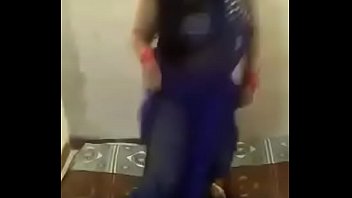 tamil download dance video recored Girls humiliate a boy