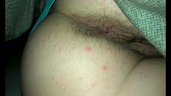 nipples asian of while sleeping video Slutty cheerleader gets fucked on the webcam